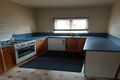 Property photo of 9 Pillinger Street Queenstown TAS 7467