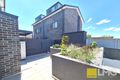 Property photo of 3/103 Church Street Lidcombe NSW 2141