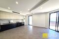Property photo of 3/103 Church Street Lidcombe NSW 2141