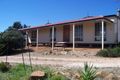Property photo of 13 View Street Eudunda SA 5374