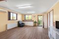 Property photo of 4 Hearn Street Watson ACT 2602