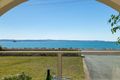 Property photo of 5/384-388 Beach Road Batehaven NSW 2536