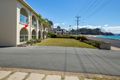 Property photo of 5/384-388 Beach Road Batehaven NSW 2536