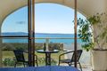 Property photo of 5/384-388 Beach Road Batehaven NSW 2536