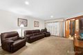 Property photo of 6 Opal Court Narre Warren VIC 3805