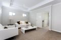 Property photo of 130C Newborough Street Karrinyup WA 6018