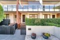 Property photo of 4 Manikato Avenue Mordialloc VIC 3195