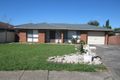 Property photo of 6 Chavin Place Greenfield Park NSW 2176