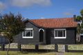 Property photo of 61 Williams Road Millicent SA 5280
