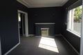 Property photo of 61 Williams Road Millicent SA 5280