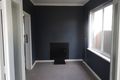 Property photo of 61 Williams Road Millicent SA 5280