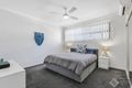 Property photo of 9/44 Holland Crescent Capalaba QLD 4157