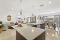 Property photo of 19 Rolfe Circuit Underwood QLD 4119
