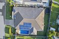 Property photo of 19 Rolfe Circuit Underwood QLD 4119