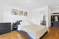 Property photo of 19 Rolfe Circuit Underwood QLD 4119
