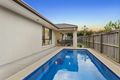 Property photo of 19 Rolfe Circuit Underwood QLD 4119