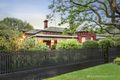 Property photo of 17 Kasouka Road Camberwell VIC 3124