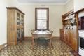 Property photo of 17 Kasouka Road Camberwell VIC 3124