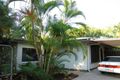 Property photo of 11 Winton Street Jingili NT 0810