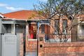 Property photo of 31 Woodstock Street Bondi Junction NSW 2022