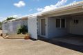 Property photo of 2/37-39 Dearness Street Garbutt QLD 4814