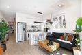 Property photo of 110/33 James Street Windsor VIC 3181