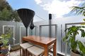 Property photo of 110/33 James Street Windsor VIC 3181