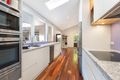 Property photo of 4 Campbell Drive Wahroonga NSW 2076