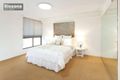 Property photo of 36/10 Lower River Terrace South Brisbane QLD 4101
