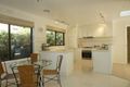 Property photo of 14 Sheringham Drive Wheelers Hill VIC 3150