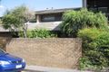 Property photo of 1/981-985 Rathdowne Street Carlton North VIC 3054