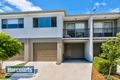 Property photo of 14/25 Northmarque Street Carseldine QLD 4034