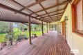 Property photo of 2 Cornish Road Peeramon QLD 4885