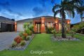 Property photo of 4 Page Close Pakenham VIC 3810