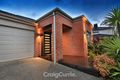 Property photo of 4 Page Close Pakenham VIC 3810