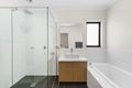 Property photo of 6 Beame Street Footscray VIC 3011