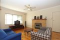 Property photo of B/4 The Crescent Nuriootpa SA 5355