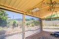 Property photo of 4 Cambell Road Armadale WA 6112