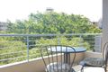 Property photo of 115-129 Murray Street Pyrmont NSW 2009