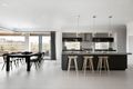 Property photo of 14 Kite Close Pallara QLD 4110