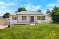 Property photo of 71 Merlin Street The Oaks NSW 2570