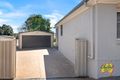 Property photo of 71 Merlin Street The Oaks NSW 2570