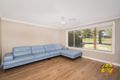 Property photo of 71 Merlin Street The Oaks NSW 2570