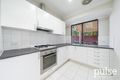 Property photo of 4/1 Wheatley Drive Bull Creek WA 6149
