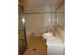 Property photo of 12/52 Bay Street Rockdale NSW 2216