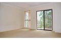 Property photo of 19A Ingleby Street Oatlands NSW 2117