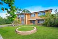 Property photo of 21 Morialta Street Mansfield QLD 4122