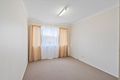 Property photo of 21 Morialta Street Mansfield QLD 4122