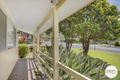 Property photo of 26 Laurie Street Laurieton NSW 2443