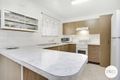 Property photo of 26 Laurie Street Laurieton NSW 2443